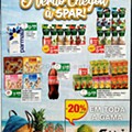 folheto spar até 5 julho_1.jpg